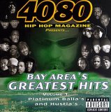 Buy CD!